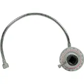 SW-Stahl 03916L Polarimeter