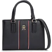 Tommy Hilfiger Aw0aw18642 Bag Bleu