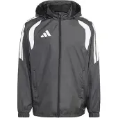 Adidas Tiro 26 League Windbreaker Noir M / Regular Homme