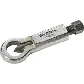 SW-Stahl 11000SB Moerensplijter