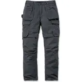 Carhartt Emea Full Swing Multi Pocket pantalon Taille