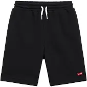 Levi's Pantalon noir