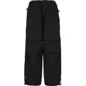 Urban Classics Pantalon noir