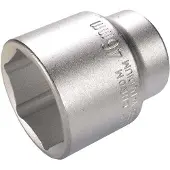 SW-Stahl Douille 07660L-44 70mm 62mm 62mm