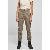 Urban Classics Pantalon cargo | 44 | female