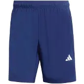 Adidas Short Essentials Base