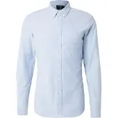 Dockers Chemise bleu clair