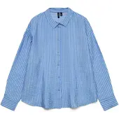 Vero Moda Blouse Kaja Femmes