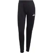 Adidas Entrada 26 Sweat Tracksuit Pants Noir XS / Regular Femme