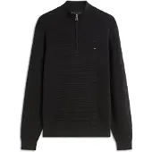Tommy Hilfiger Pull-over noir