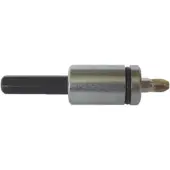 Ks Tools 116.2012 Gereedschap
