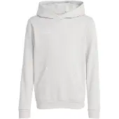 Adidas Sweat de sport 'Entrada26' gris clair
