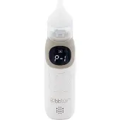 Bblüv Aspirateur électrique nasal Rinö Pro
