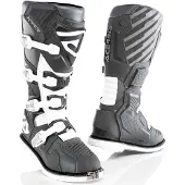 Acerbis X-Race Bottes de motocross