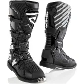 Acerbis X-Race Bottes de motocross