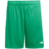 Adidas Pantalon de sport 'Entrada26' vert / blanc