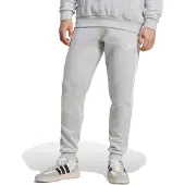 Adidas Tiro 26 League Sweat Tracksuit Pants Gris XL / Regular Homme
