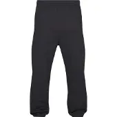 Urban Classics Pantalon noir