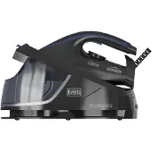 Black & Decker Générateur de vapeur BXSS2800E