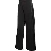 Adidas Originals Pantalon 'Firebird' noir