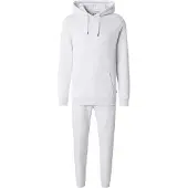 Only & Sons Survêtement 'ONSCERES' gris clair