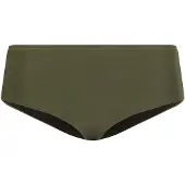LASCANA Bas de bikini olive