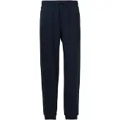 s.Oliver Pantalon 'Detroit' marine