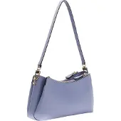 GUESS Hwzg96 Couleur Violet