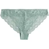 Next Slip menthe