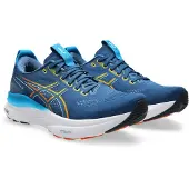 Asics Chaussures 1011C052404