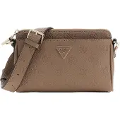 GUESS Cresidia Ii Mini Xbody Couleur Blanc