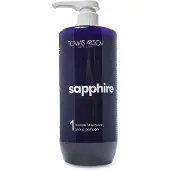 Tomas Arsov Shampoing Blond Saphir - 250 ml