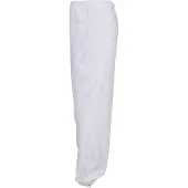 Urban Classics Pantalon blanc