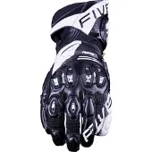 Five RFX1 Evo gants Noir/Blanc 2XL unisex
