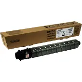 Ricoh Toner noir C2501CE, environ 18 000 pages