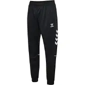Hummel Core 2.0 Track Pants Noir XL Homme