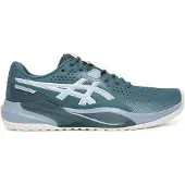 Asics Chaussures de tennis Gel-Challenger 15 Hommes