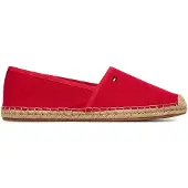 Tommy Hilfiger Chaussures FW0FW08541XLG