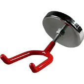 SW-Stahl 21519L Support magnétique