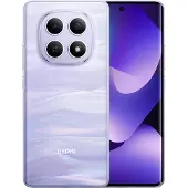 Xiaomi Redmi Note 15 128 Go Noir 5G