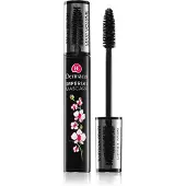 Dermacol Mascara pour plus de longueur et de volume (Imperial Mascara) 13 ml, noir