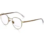 Giorgio Armani AR5104 3002
