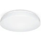 Steinel Lampe d'intérieur à LED à détecteur RS PRO P2-R S FL WW 069742