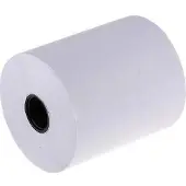 Rs Pro Rouleau de papier standard 20 pcs. (25.50 cm)