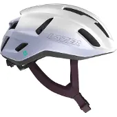 Lazer 55 - 59 cm