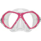SCUBAPRO Masque De Plongée Spectra Mini