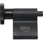 Bgs Arretierwerkzeug