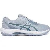 Asics Chaussures Toutes Surfaces Gel-game Gs