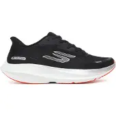 SKECHERS Chaussures de running 246220-BLK pour Homme