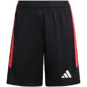 Adidas Short KA8814 pour Enfant